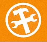 Logo for Full Service Corp